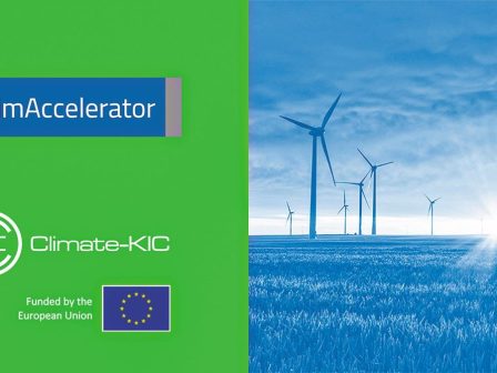 climaccelerator-kic-programma-epitachynsis-gia-startups-klimatikis-kainotomias-363621