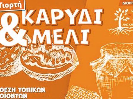 giorti-karydi-kai-meli-sto-ano-karyofyto-xanthis-365430