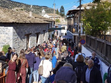 41i-giorti-kastanou-stin-kastanitsa-arkadias-365634
