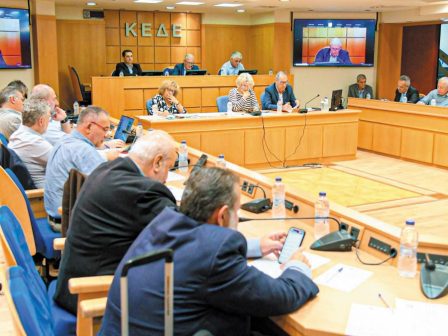 apantisi-apo-opekepe-gia-tin-pliromi-tis-nitrorypansis-zitoun-oi-diacheiristikes-arches-365954