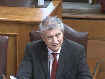 exetastiki-opekepe-katathetei-o-giorgos-kentros-proin-antiproedros-tou-opekepe-366865