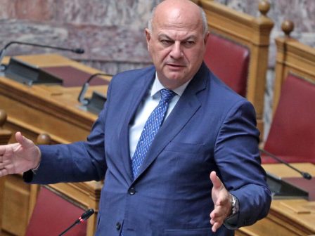 k-tsiaras-vasiki-mas-proteraiotita-na-dimiourgisoume-ti-synthiki-gia-na-min-diakindynefsoun-oi-evropaikoi-poroi-365834