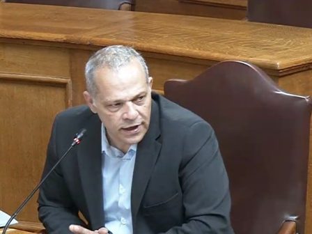 exetastiki-opekepe-katethese-o-ioannis-koufoudakis-melos-d-s-tis-cognitera-366792