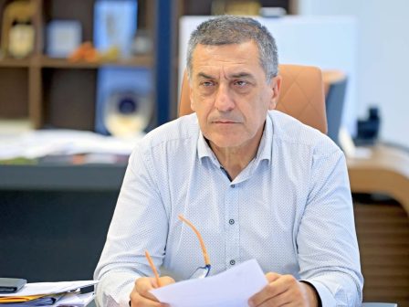 d-kouretas-i-perifereia-thessalias-stin-proti-grammi-gia-tin-evlogia-i-efthyni-gia-ta-emvolia-anikei-sto-ypourgeio-365988