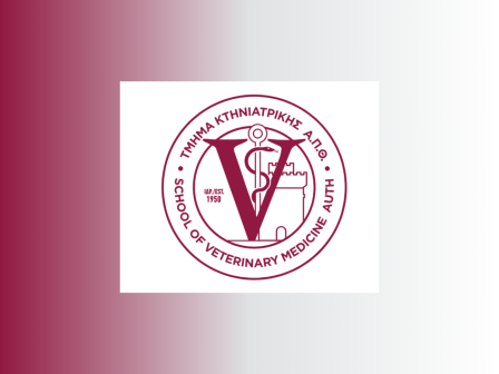 evlogia-dorean-seminario-vioasfaleias-simera-stis-12-00-meso-zoom-363736
