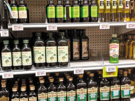 barba-stathis-parousiasi-tou-neou-ekpaideftikou-programmatos-mikroi-kalliergites-365683