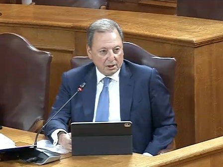 exetastiki-opekepe-katethese-o-proin-ypourgos-agrotikis-anaptyxis-spilios-livanos-366568