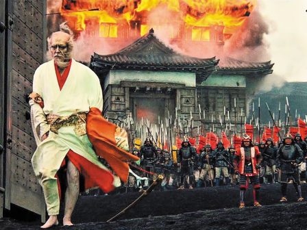 ypaithros-chora-efimerida-gia-tin-agrotiki-anaptyxi-kai-oikonomia-365932