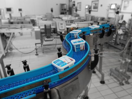 barba-stathis-parousiasi-tou-neou-ekpaideftikou-programmatos-mikroi-kalliergites-365796