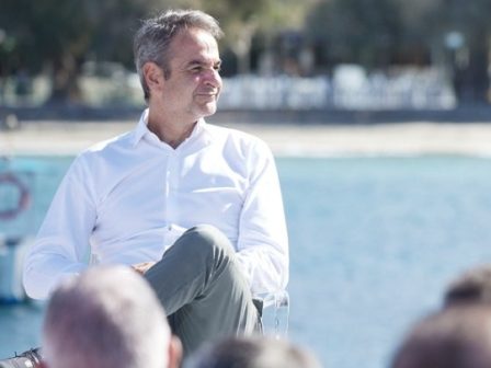 k-mitsotakis-diko-mas-chreos-einai-na-exasfalisoume-oti-oi-periorismoi-tis-nomothesias-pou-ischyoun-sta-aigaio-tha-ischyoun-gia-olous-363712