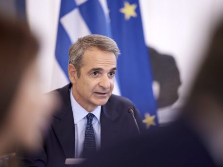 roza-gargalakou-stin-exetastiki-gia-ton-opekepe-i-neuropublic-leitourgei-apokleistika-sto-plaisio-ton-symvaseon-365735