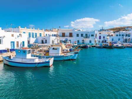 i-ble-oikonomia-os-pylonas-viosimis-nisiotikis-anaptyxis-365569