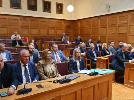 roza-gargalakou-stin-exetastiki-gia-ton-opekepe-i-neuropublic-leitourgei-apokleistika-sto-plaisio-ton-symvaseon-365776