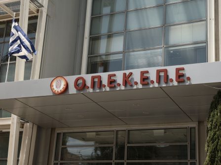 tsiaras-i-parousia-tis-olaf-fernei-dyskolia-sti-diekperaiosi-ton-pliromon-poso-tha-diarkesei-i-erevna-364515