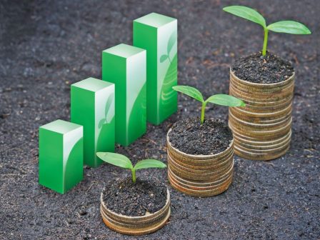 neo-chronodiagramma-pliromon-apo-to-ypaat-apo-vdomada-to-petrelaio-entos-noemvriou-i-vasiki-kai-to-metro-23-meta-oi-apozimioseis-tou-elga-365871