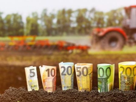 ypaithros-chora-efimerida-gia-tin-agrotiki-anaptyxi-kai-oikonomia-365994