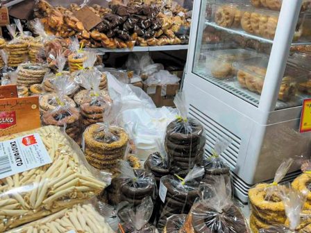 ypaithros-chora-efimerida-gia-tin-agrotiki-anaptyxi-kai-oikonomia-365923