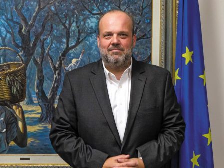 ypaithros-chora-efimerida-gia-tin-agrotiki-anaptyxi-kai-oikonomia-363575