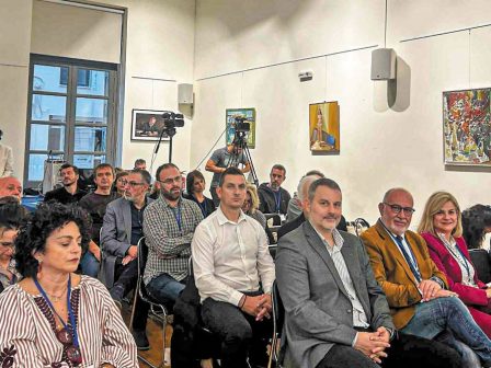 ypaithros-chora-efimerida-gia-tin-agrotiki-anaptyxi-kai-oikonomia-365920