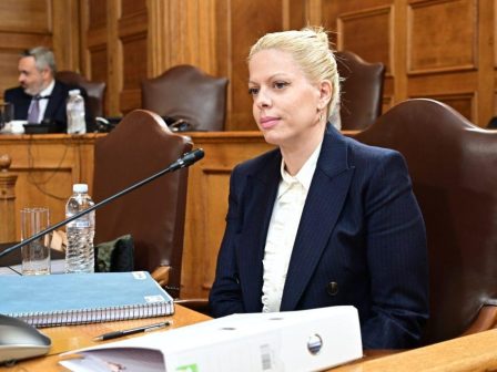 roza-gargalakou-stin-exetastiki-gia-ton-opekepe-i-neuropublic-leitourgei-apokleistika-sto-plaisio-ton-symvaseon-365768