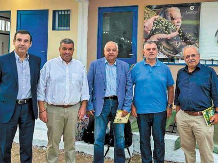 ileia-me-epitychia-i-1i-giorti-elias-kai-elaioladou-sto-geraki-ilidas-363627