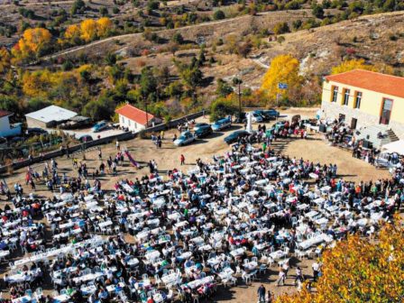 achaia-xekinoun-syntoma-ergasies-veltiosis-sto-odiko-tmima-plataniotissa-kerpini-diastavrosi-pountas-kalavryton-365891