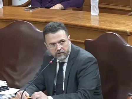 sto-45-i-panelladiki-kalypsi-scholikon-gevmaton-366074