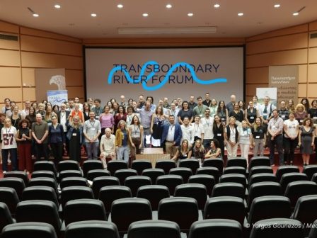 transboundary-river-forum-aoos-vjosa-ena-potami-dyo-chores-ena-koino-orama-prostasias-363389