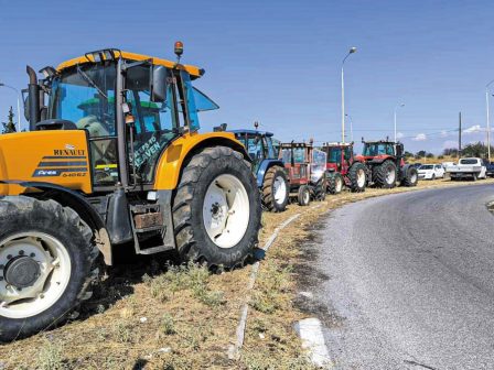 kentriki-makedonia-oi-paragogoi-ypsosan-foni-gia-ton-atak-363561