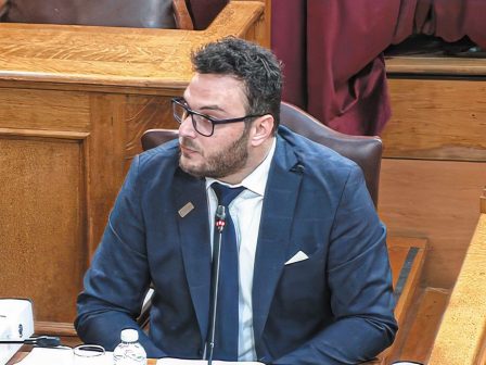 achaia-xekinoun-syntoma-ergasies-veltiosis-sto-odiko-tmima-plataniotissa-kerpini-diastavrosi-pountas-kalavryton-365903