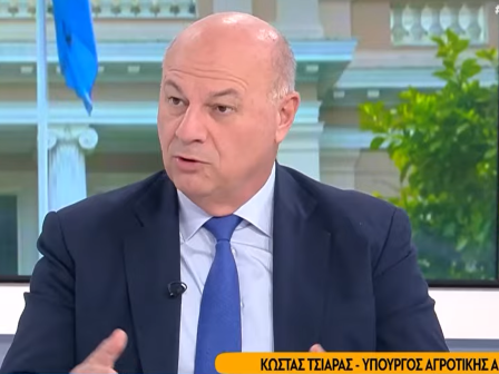 epivevaiosi-ych-kostas-tsiaras-einai-poly-pithano-oti-ta-nea-viologika-den-tha-prochorisoun-363538