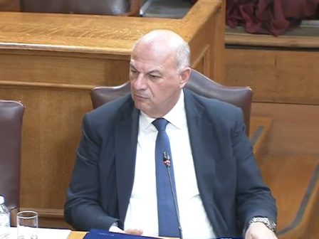 m-voridis-gia-katathesi-varra-stin-exetastiki-opekepe-den-anefere-ton-pragmatiko-logo-tis-paraitisis-tou-366123