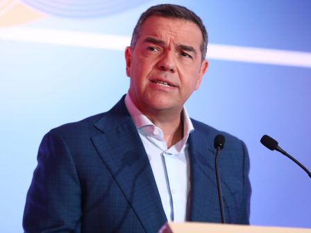 paraitithike-apo-vouleftis-o-alexis-tsipras-363732