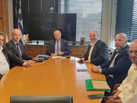 epafes-gia-geotriseis-kai-agrotika-zitimata-eiche-o-k-tsiaras-me-ton-dimarcho-diou-olybou-363445