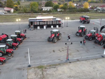 mf-experience-tour-2025-i-apolyti-georgiki-ebeiria-epistrefei-stin-ellada-365739