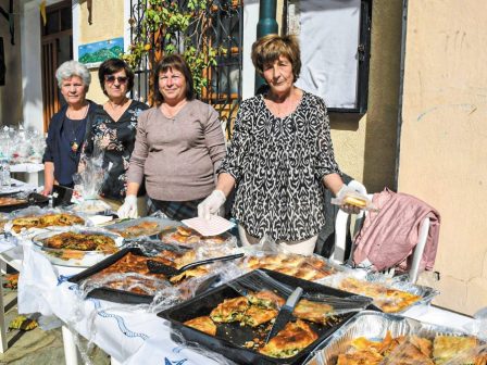 plithos-episkepton-geftike-ta-dora-tis-gis-tou-mavrovouniou-365899