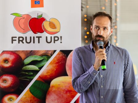 fruitup-proothontas-ta-evropaika-mila-rodakina-kai-nektarinia-stis-agores-tis-elladas-kai-tis-gallias-366164