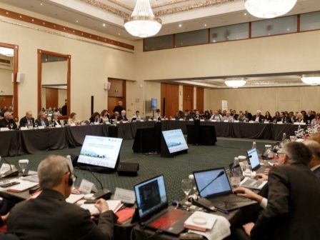 kostas-tsiaras-oi-treis-axones-gia-mia-ischyri-kai-dikaii-kap-meta-to-2027-366819