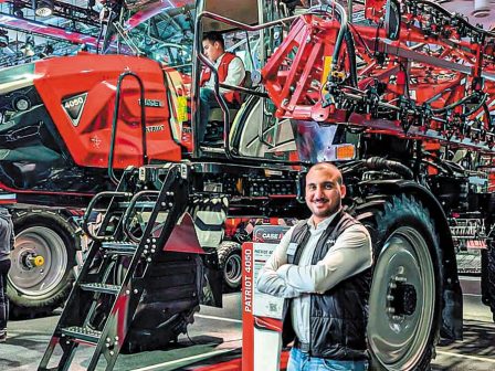 konstantinos-oroilidis-oem-business-development-manager-sti-cnh-industrial-oi-pente-taseis-pou-tha-kathorisoun-ti-georgia-tis-epomenis-dekaetias-368182