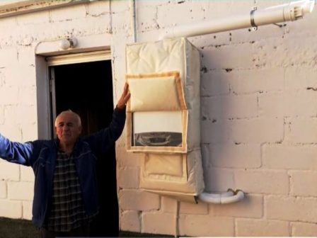 kozani-se-leitourgia-oi-protoi-kafstires-fysikou-aeriou-stin-galatini-366903