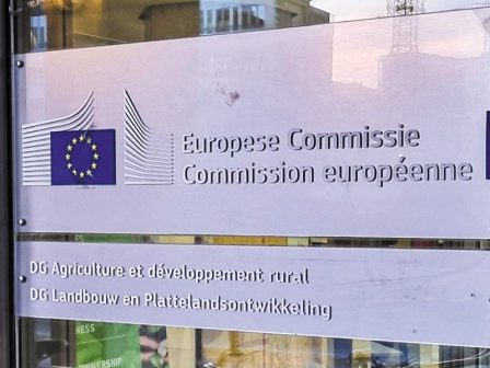 etisia-ekthesi-dg-agri-aitia-tis-epitirisis-tou-opekepe-i-ektoxefsi-ton-sfalmaton-me-to-osde-2022-367485