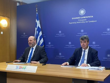 epicheiriseis-diasosis-pente-ktinotrofon-se-tzoumerka-kai-zagori-367395