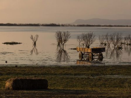 diaforopoiithikan-ta-edafi-tis-thessalias-meta-tis-plimmyres-tou-daniel-367803