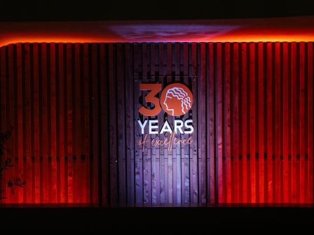 i-gaea-organose-mia-vradia-odi-sto-exairetika-partheno-elaiolado-366494