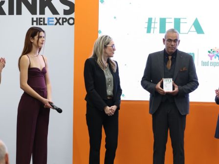 ileia-chr-valianatos-epistoli-agroton-gia-epicheiriseis-protogenous-tomea-pou-vriskontai-se-oikonomiko-adiexodo-367192