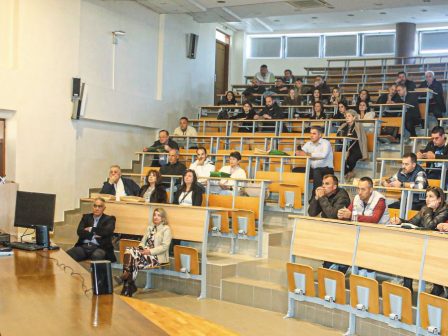 sygchrones-epemvaseis-sti-diatrofi-ton-mirykastikon-368133