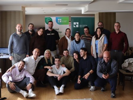 nea-georgia-nea-genia-oloklirothike-i-1i-ekpaideftiki-drasi-tou-agrifood-leadership-2025-2026-sti-veroia-367259