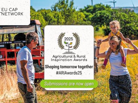 evropaika-vraveia-aria-2025-anoichti-psifoforia-koinou-gia-prasina-kai-anthektika-evropaika-erga-367530