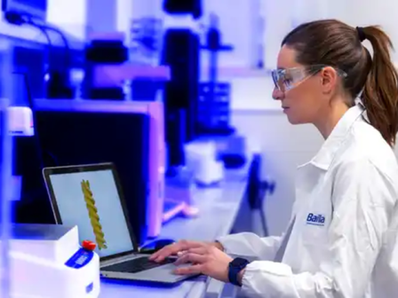 oloklirothike-i-exagoras-tis-dodoni-apo-tin-ellinika-galaktokomeia-367321