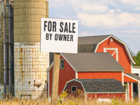 inomenes-politeies-i-afxisi-ton-ptochefseon-agrotikon-epicheiriseon-askei-piesi-stous-chrimatodotes-tou-agrotikou-tomea-367275